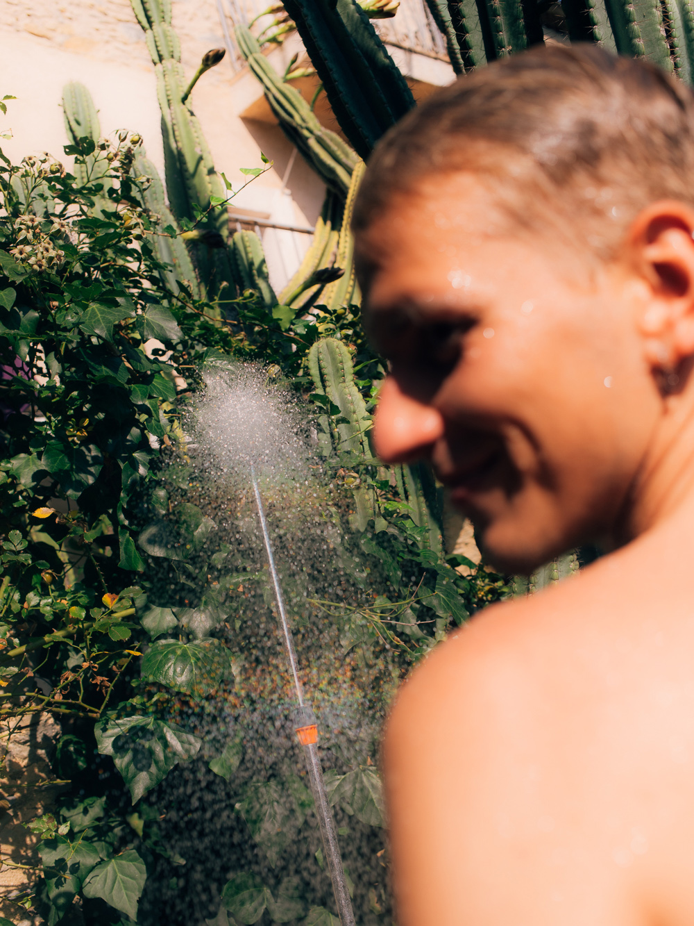 Ligurien Italien Reportage Travel Photography Fotografie by Amelie Niederbuchner München Fotograf 