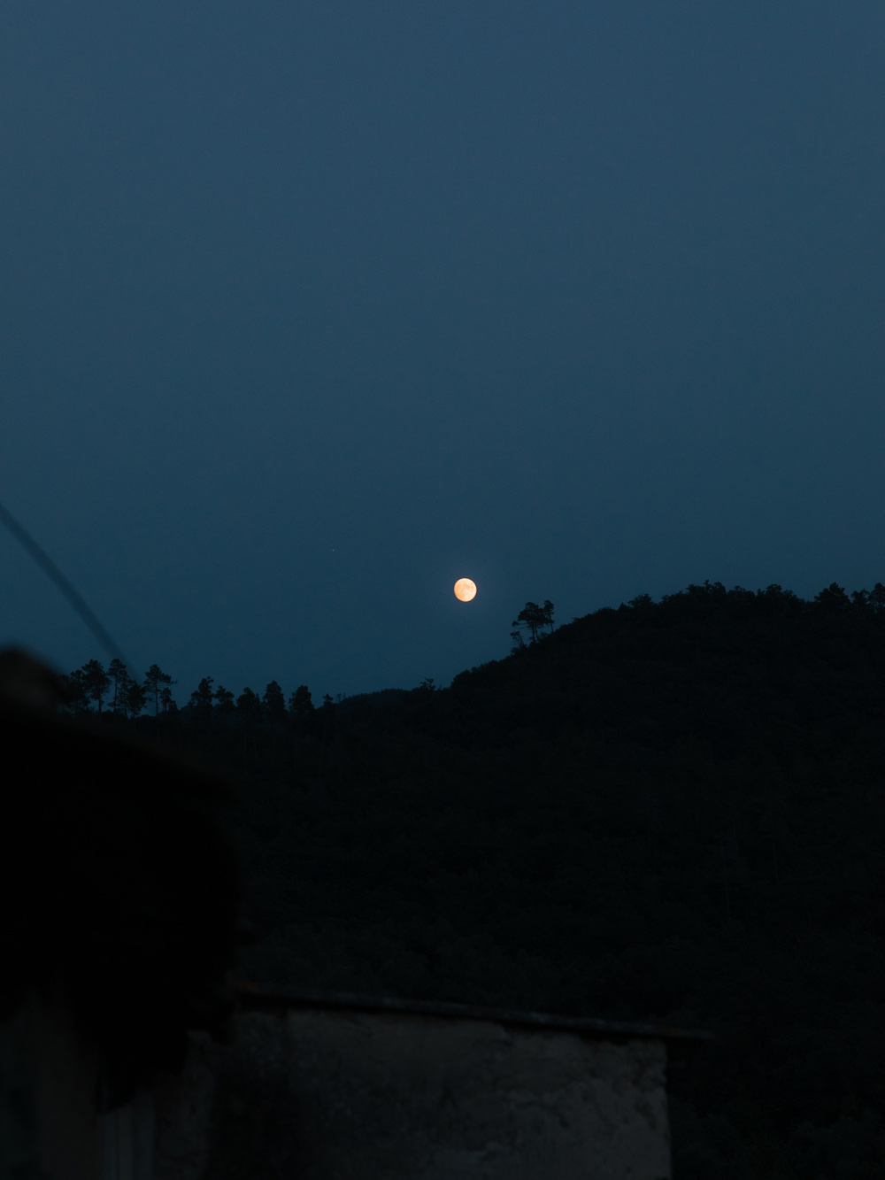 Ligurien Italien Reportage Travel Photography Fotografie by Amelie Niederbuchner München Fotograf 