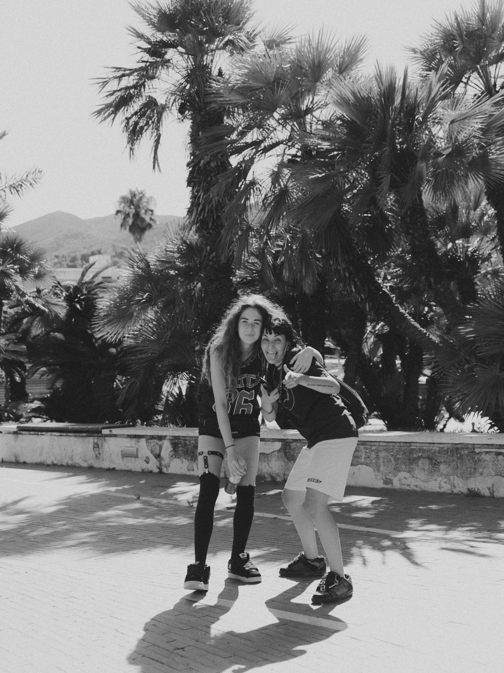 Ligurien Italien Reportage Travel Photography Fotografie by Amelie Niederbuchner München Fotograf 