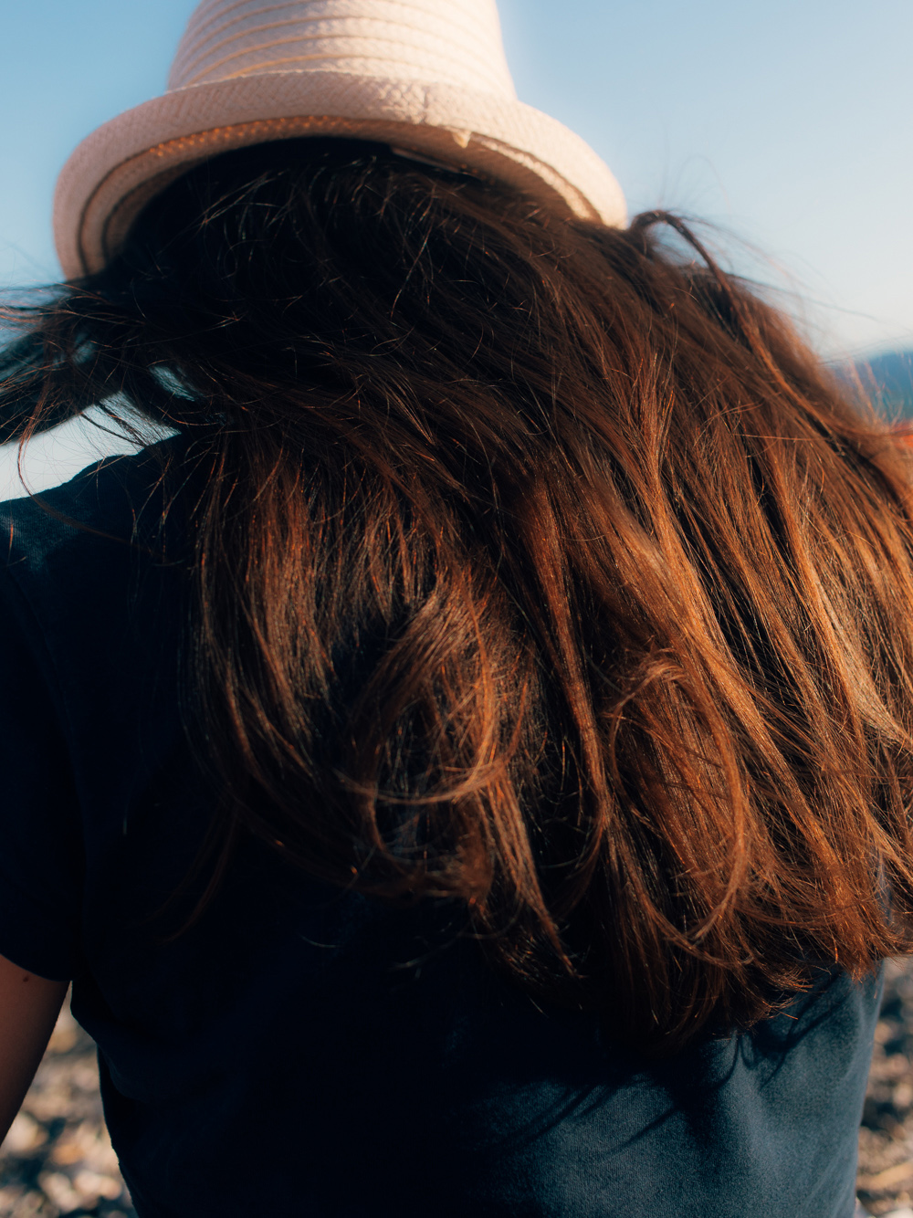 Amelie Niederbuchner