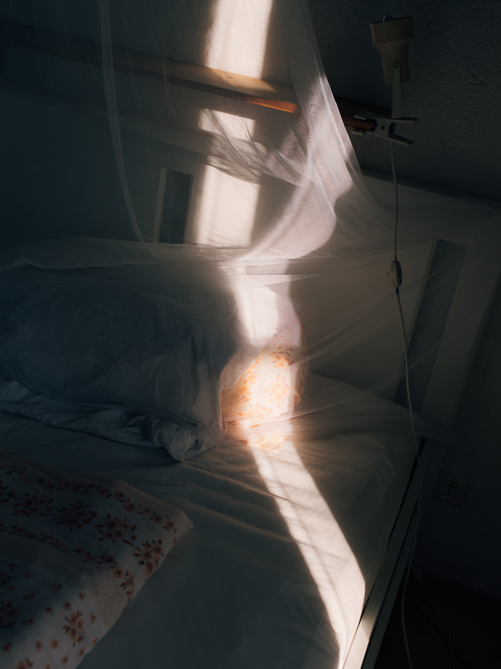 Ligurien Italien Reportage Travel Photography Fotografie by Amelie Niederbuchner München Fotograf 