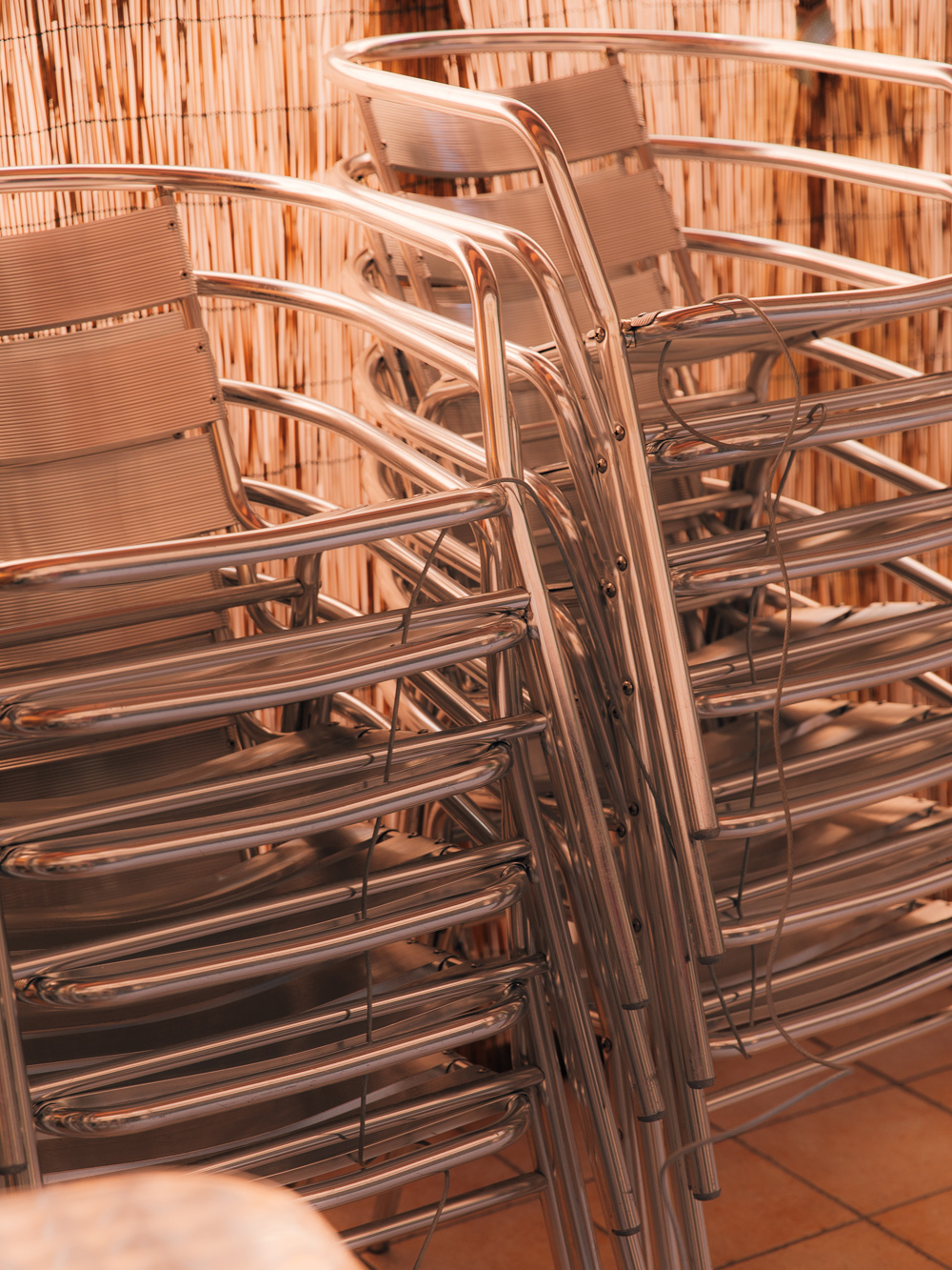 Ligurien Italien Reportage Travel Photography Fotografie by Amelie Niederbuchner München Fotograf 