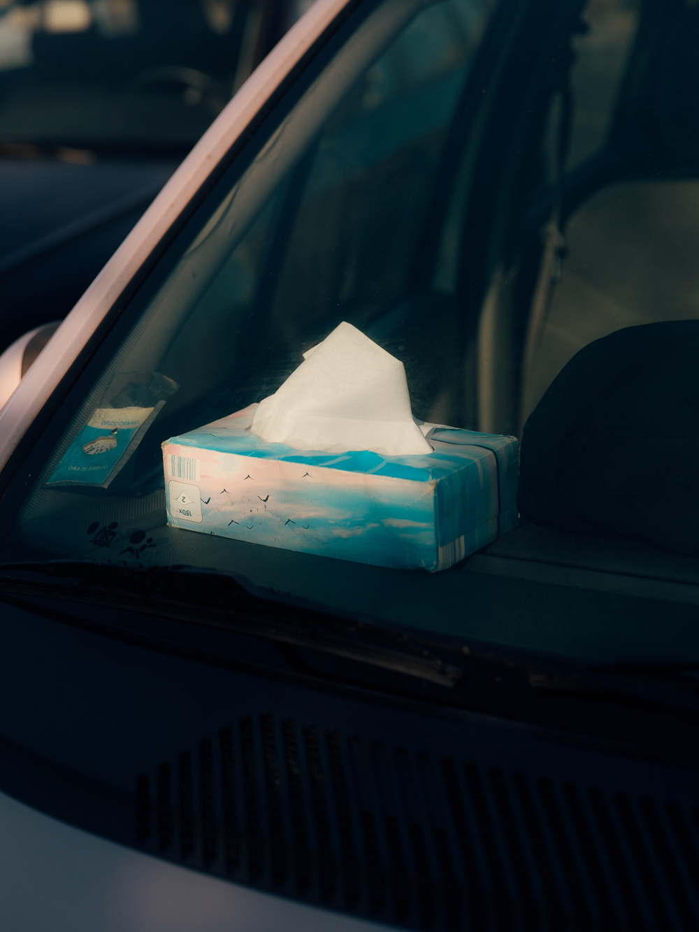 Ligurien Italien Reportage Travel Photography Fotografie by Amelie Niederbuchner München Fotograf 