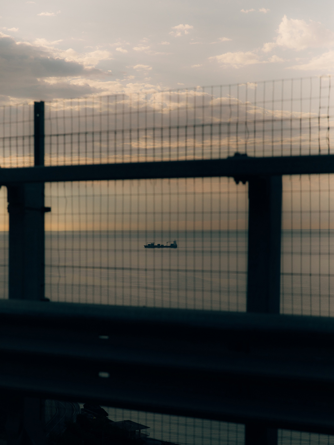 Ligurien Italien Reportage Travel Photography Fotografie by Amelie Niederbuchner München Fotograf 