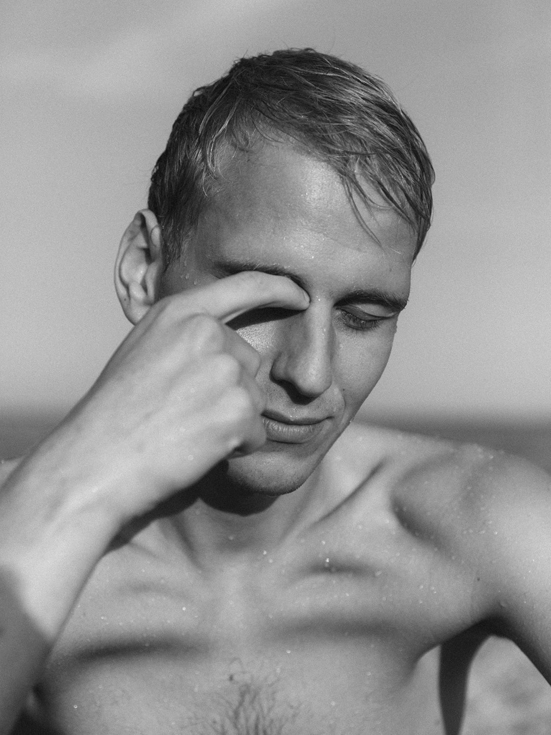 Amelie Niederbuchner