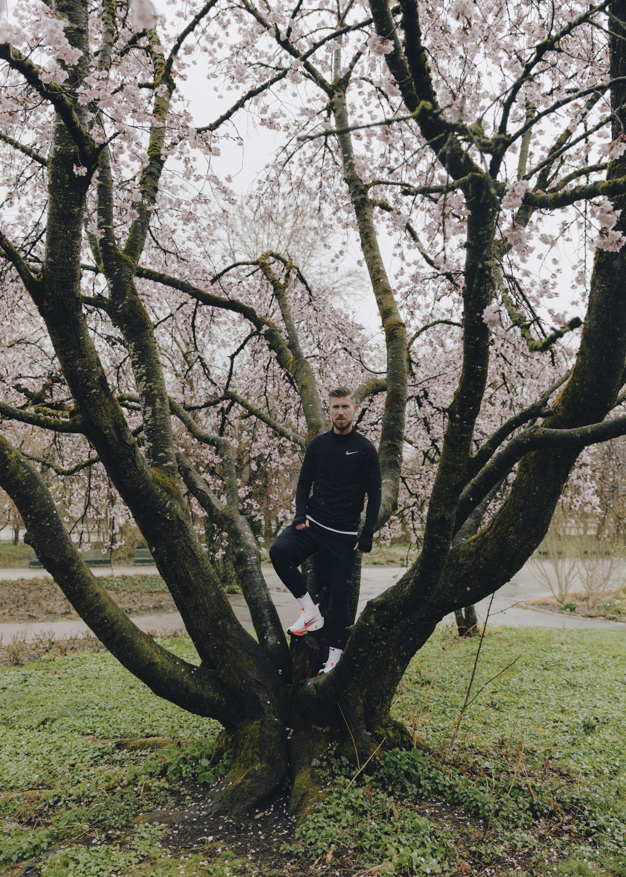 Amelie Niederbuchner