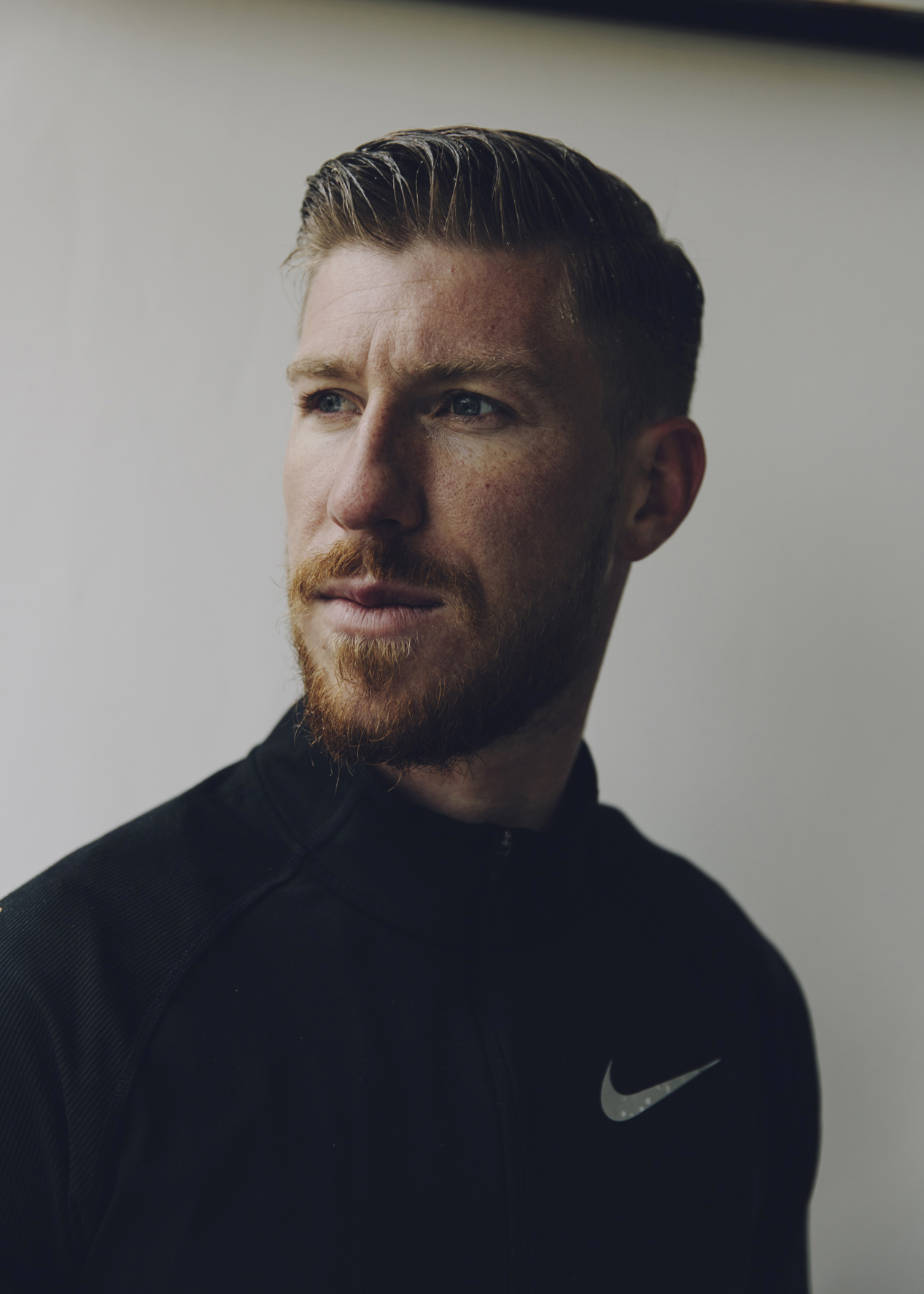 Amelie Niederbuchner