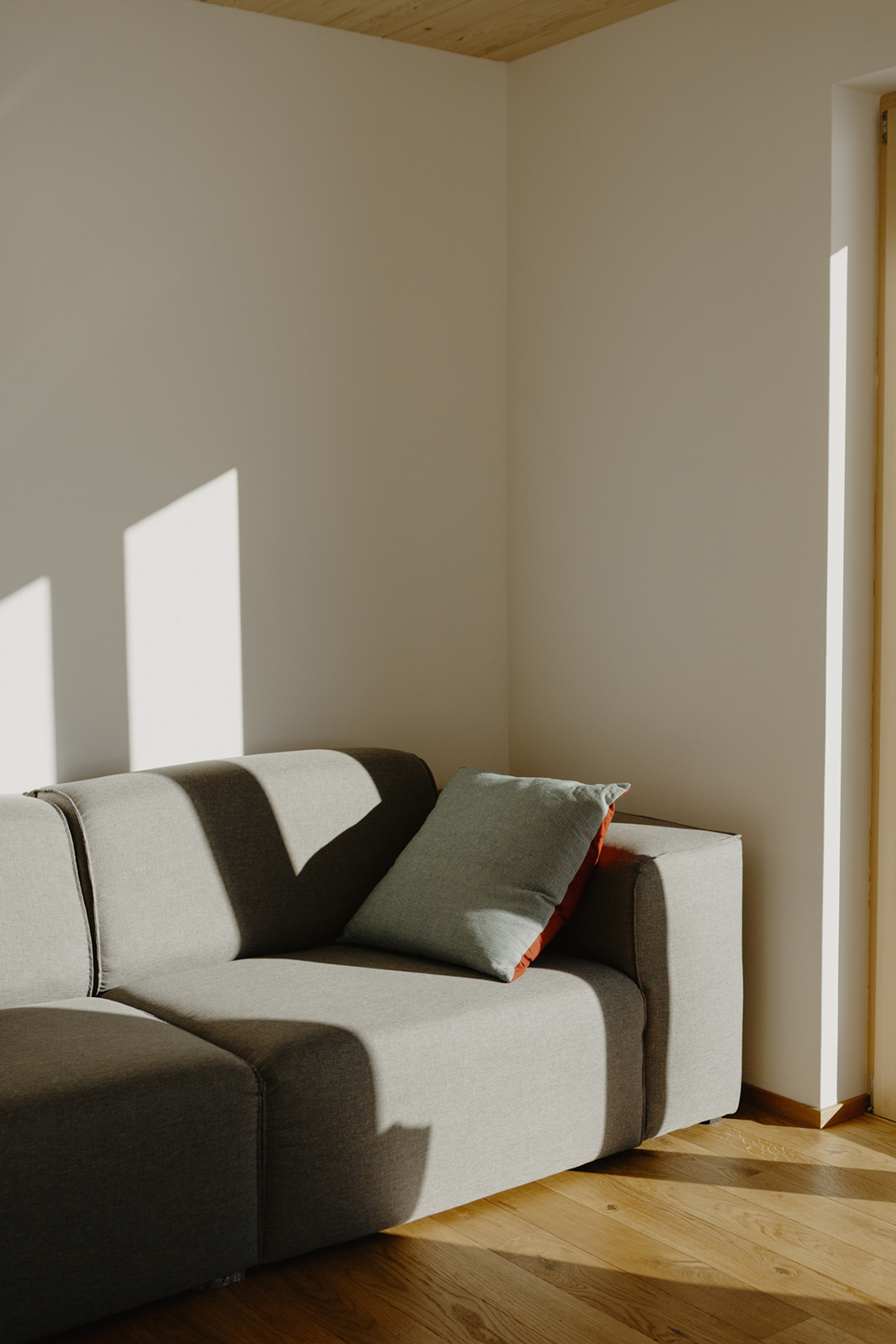 Amelie Niederbuchner