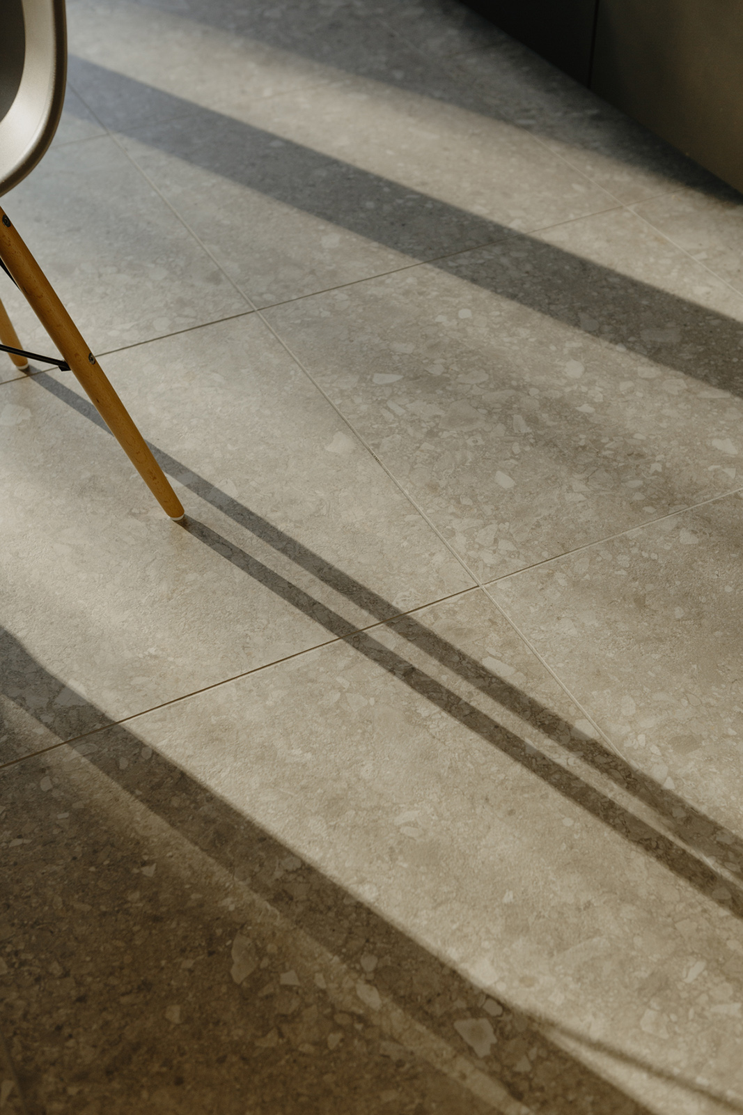 Amelie Niederbuchner