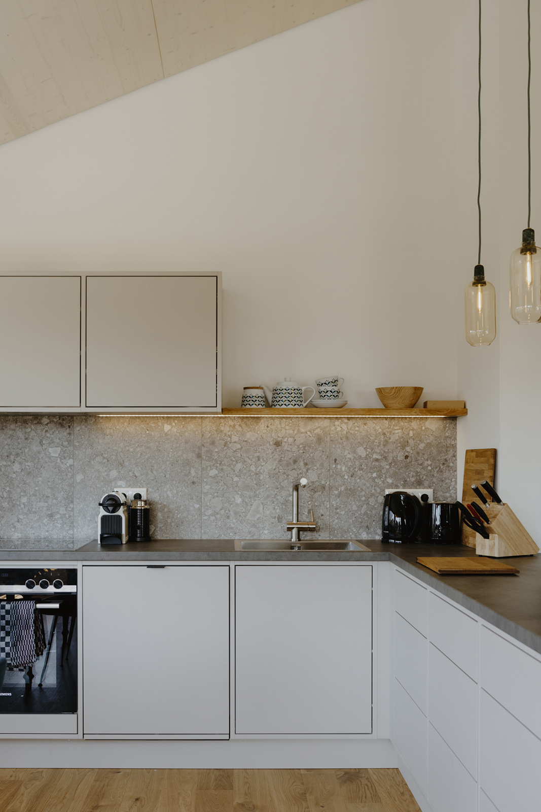 Amelie Niederbuchner