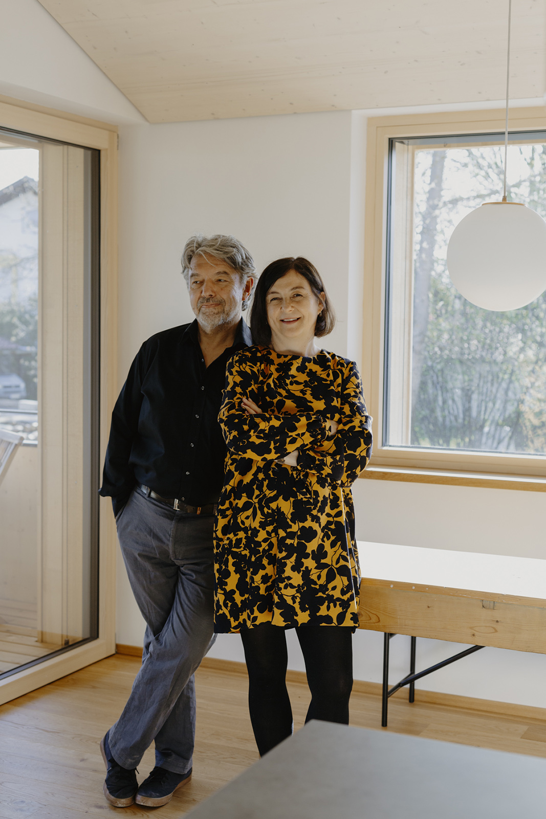 Amelie Niederbuchner