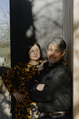Amelie Niederbuchner