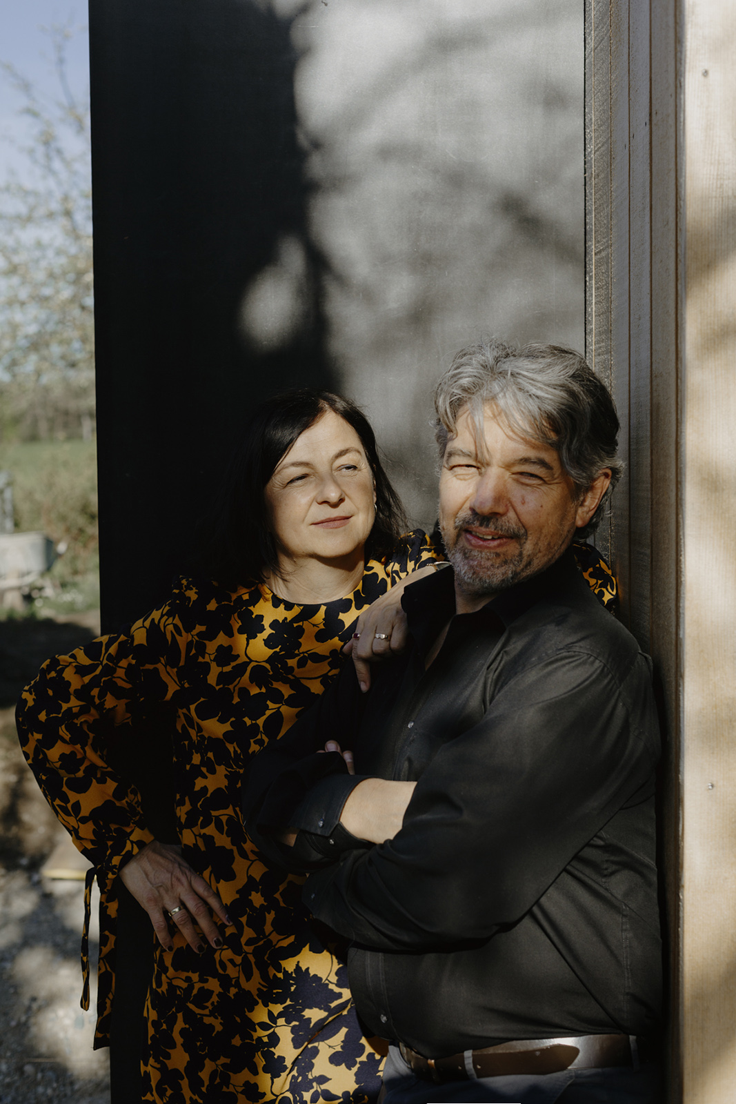 Amelie Niederbuchner