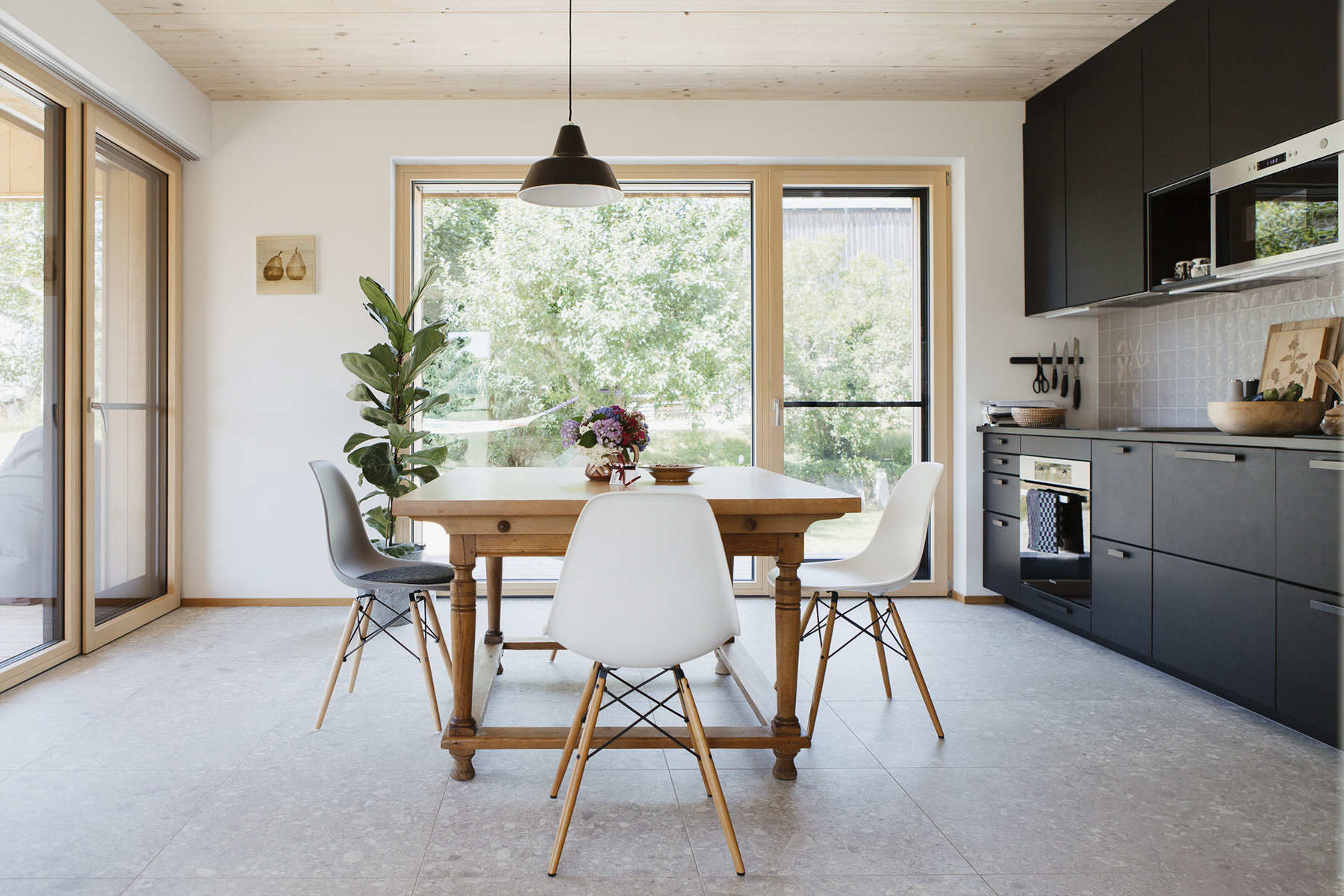 Amelie Niederbuchner