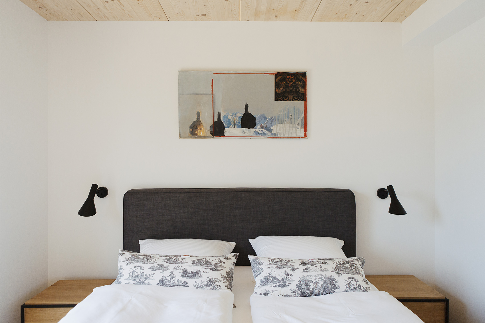 Amelie Niederbuchner