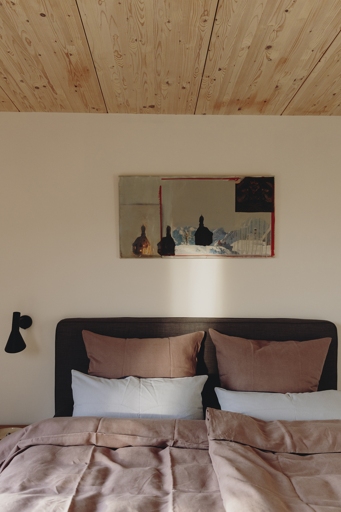 Amelie Niederbuchner