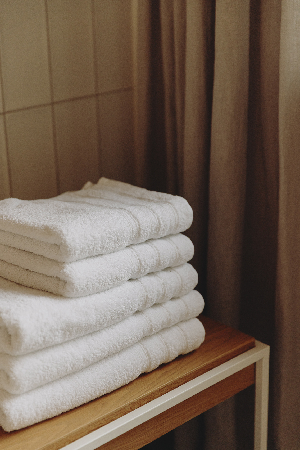 Amelie Niederbuchner