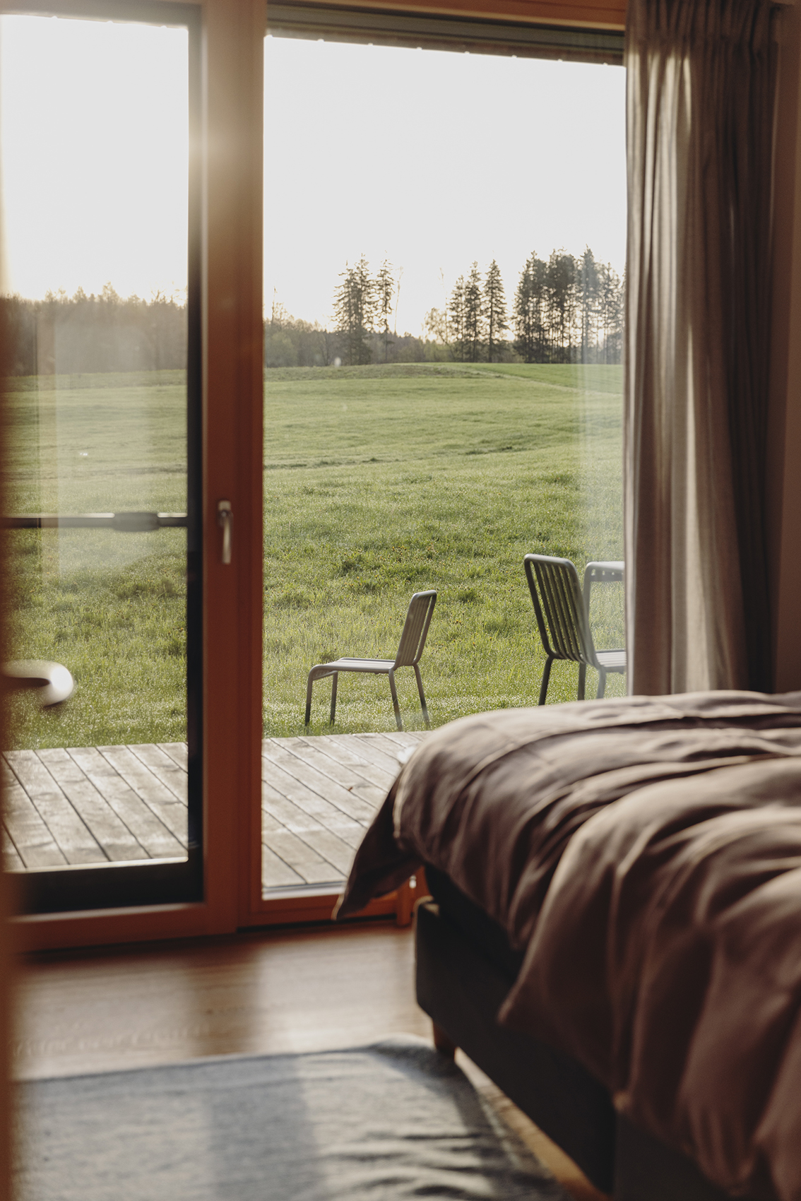 Amelie Niederbuchner