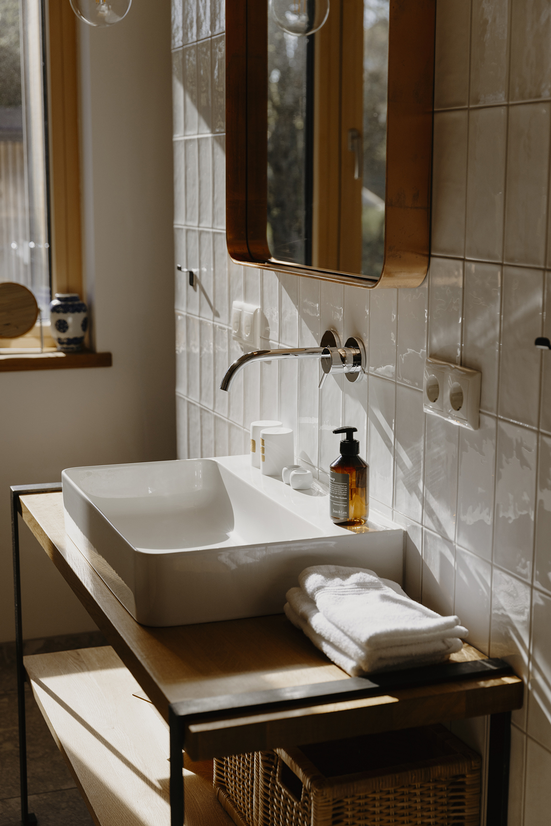 Amelie Niederbuchner