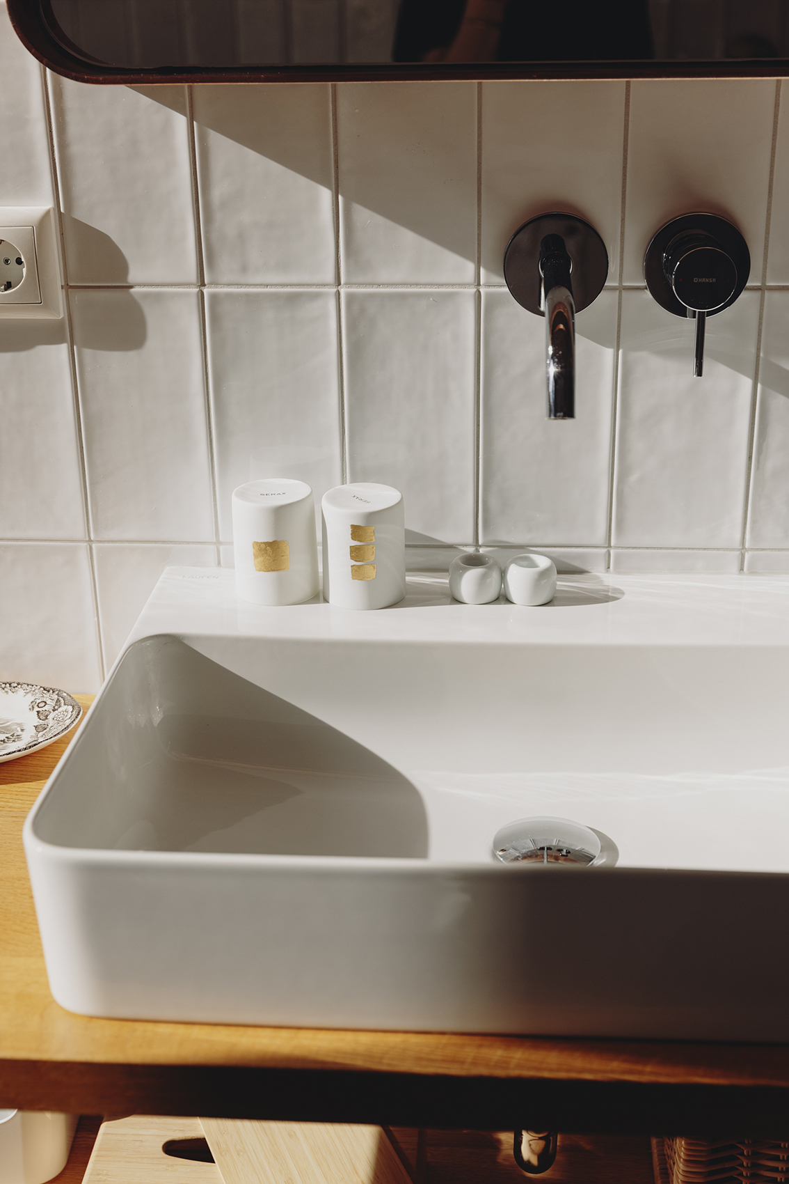 Amelie Niederbuchner