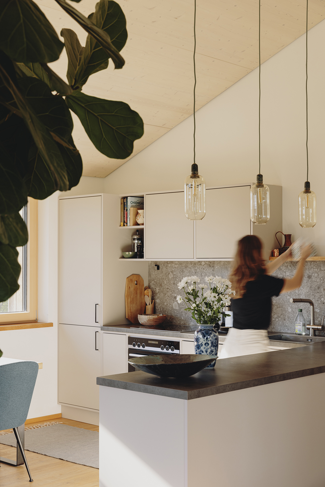 Amelie Niederbuchner