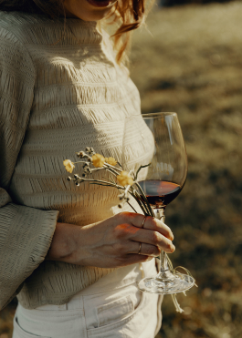 Amelie Niederbuchner