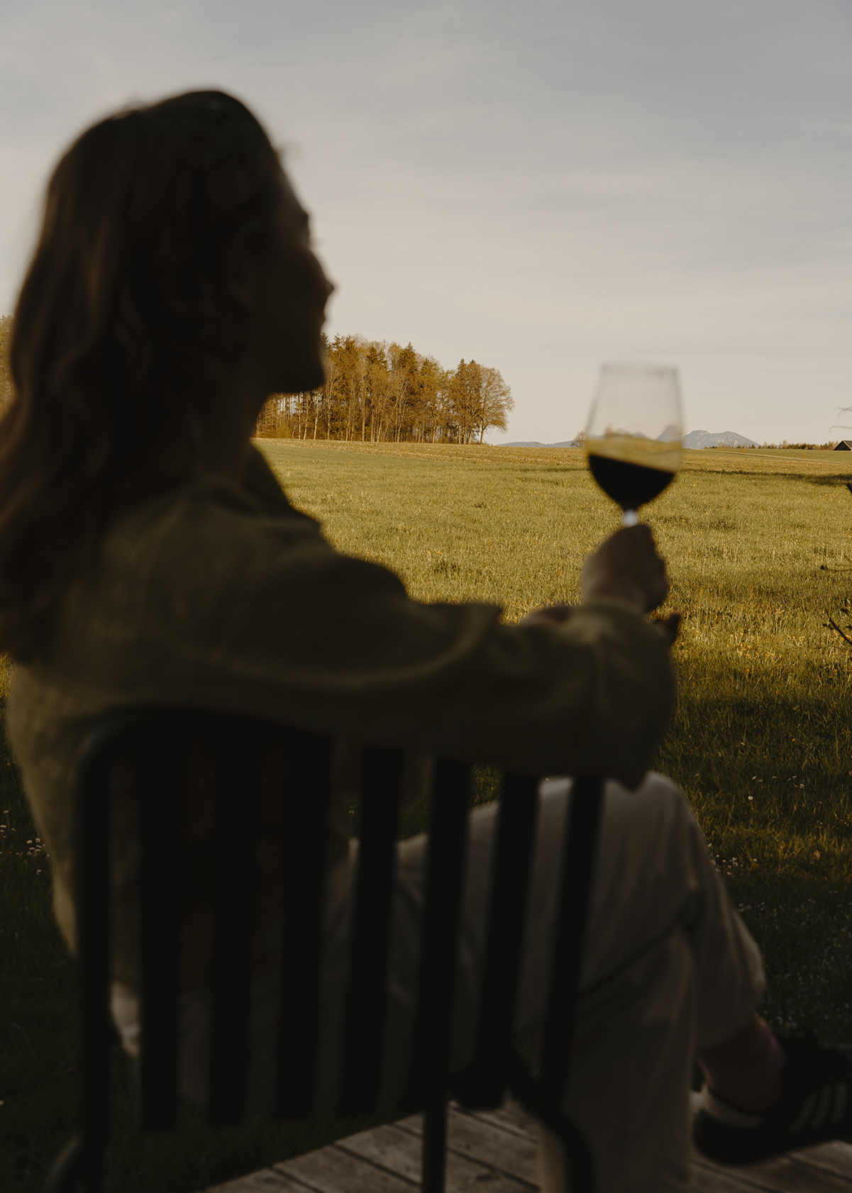 Amelie Niederbuchner