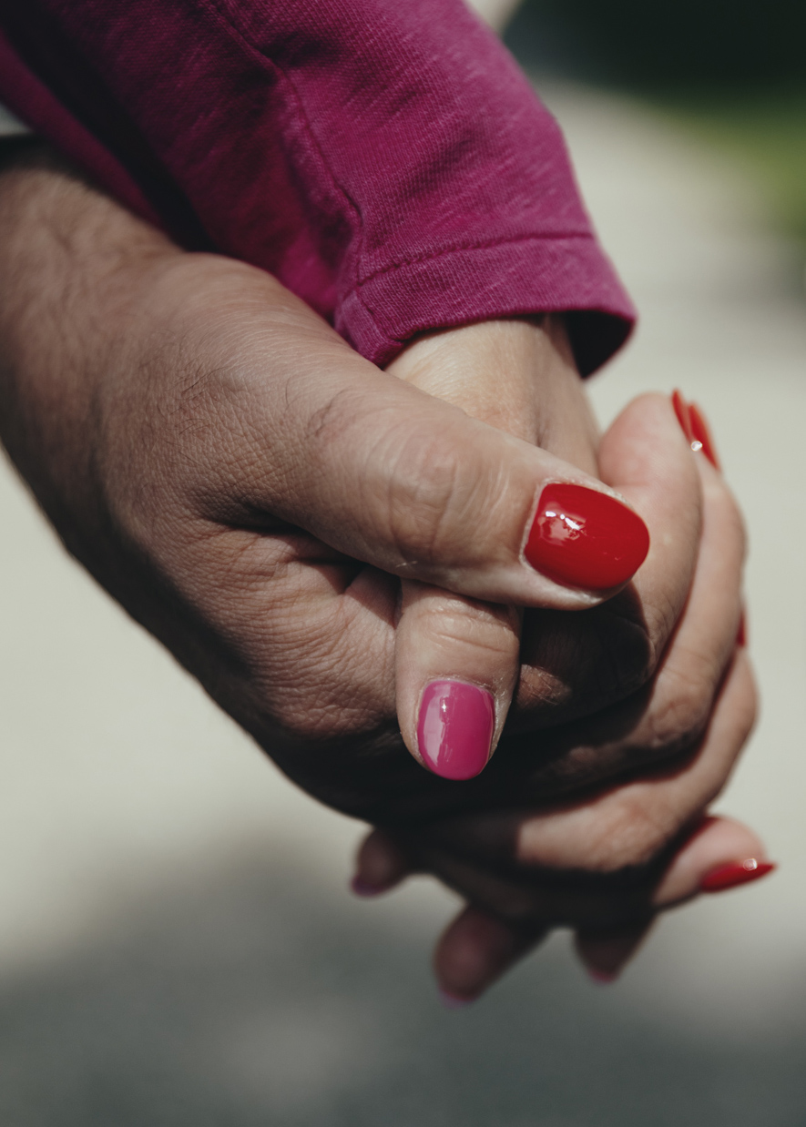 Amelie Niederbuchner