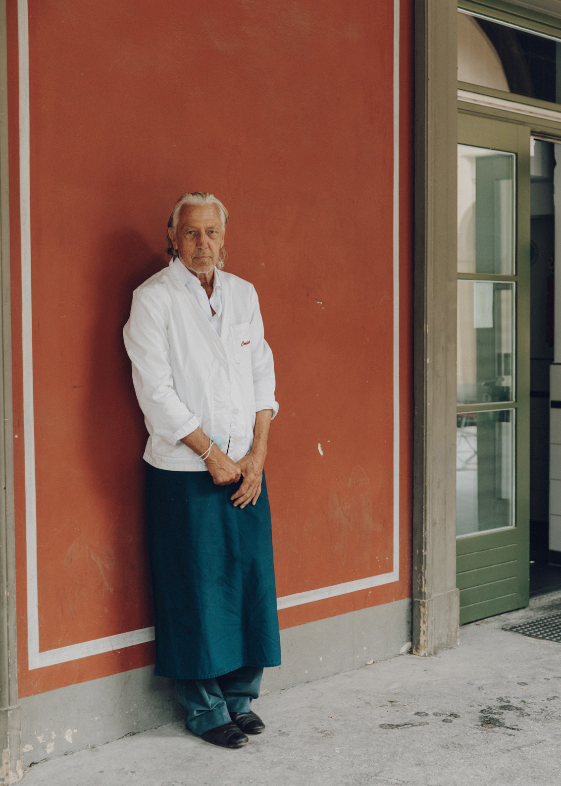 Amelie Niederbuchner