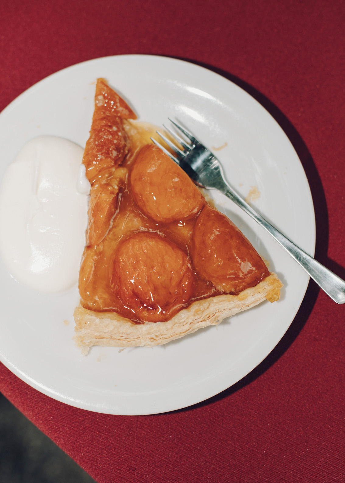 Conversations Munich photographed for Konfekt Magazin Fotografie by Amelie Niederbuchner Fotograf München Reportage Portrait 