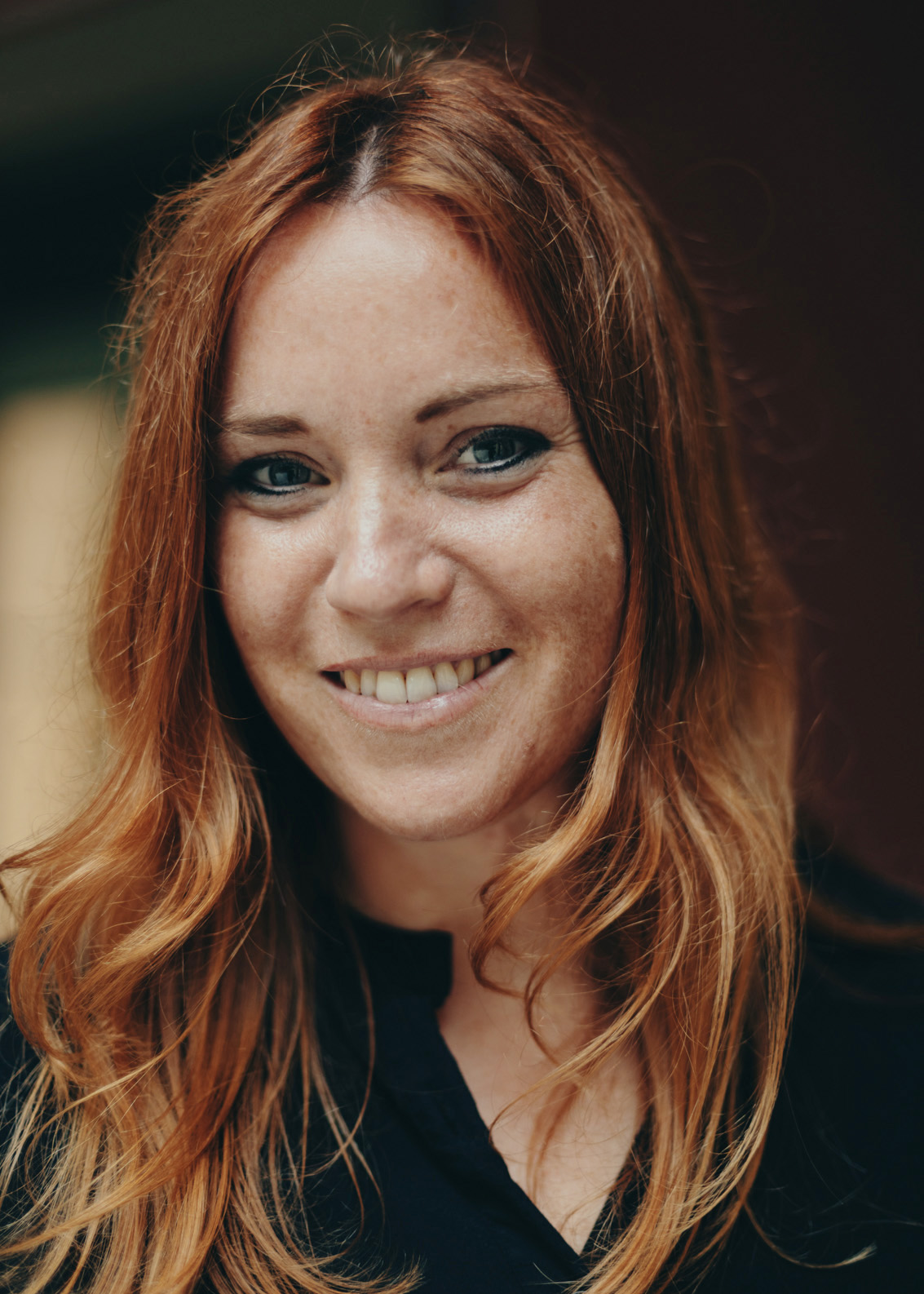 Conversations Munich photographed for Konfekt Magazin Fotografie by Amelie Niederbuchner Fotograf München Reportage Portrait 