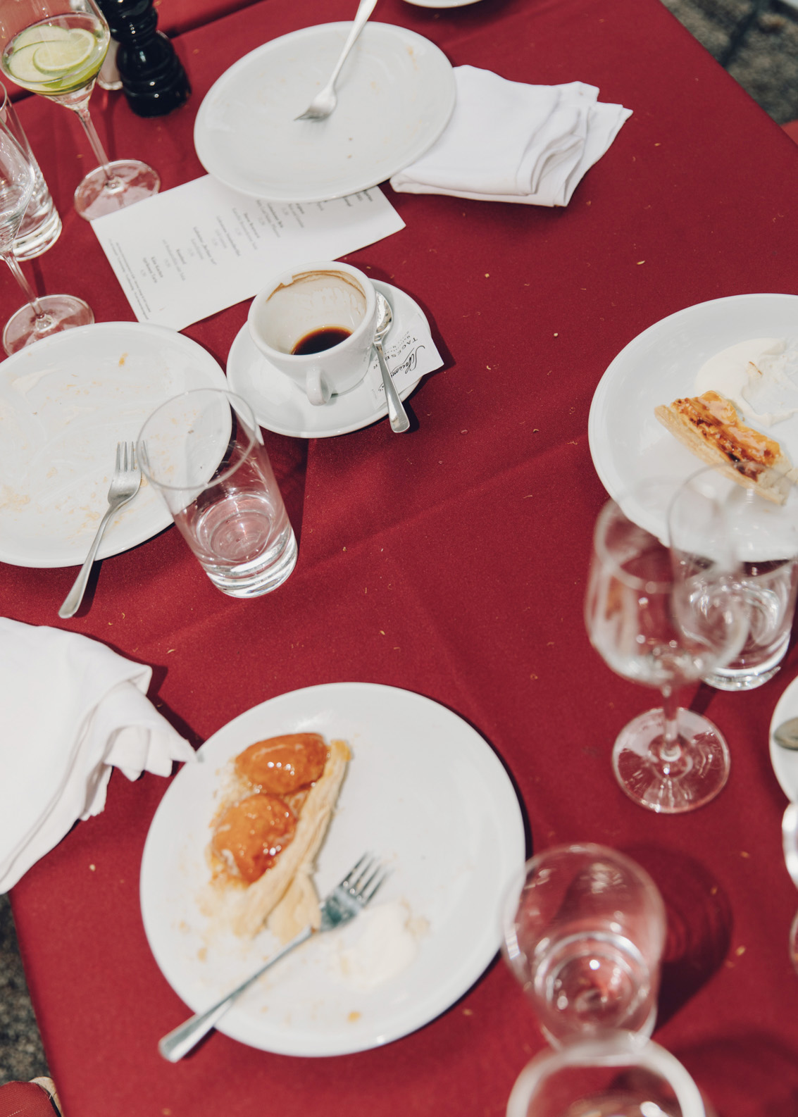 Conversations Munich photographed for Konfekt Magazin Fotografie by Amelie Niederbuchner Fotograf München Reportage Portrait 