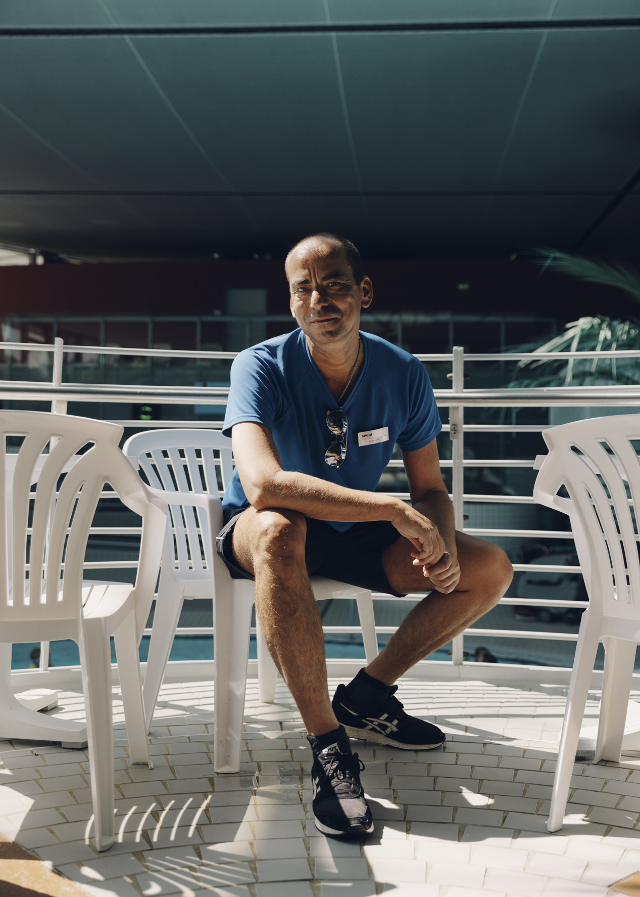 Amelie Niederbuchner