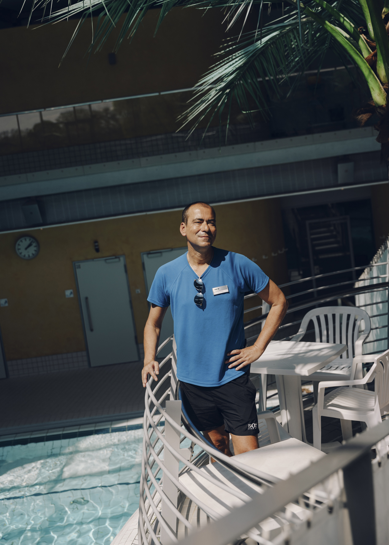 Amelie Niederbuchner