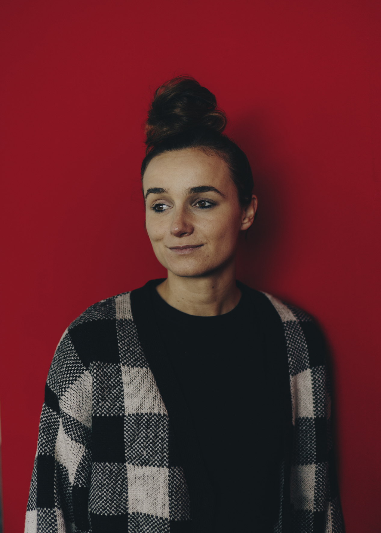 Amelie Niederbuchner