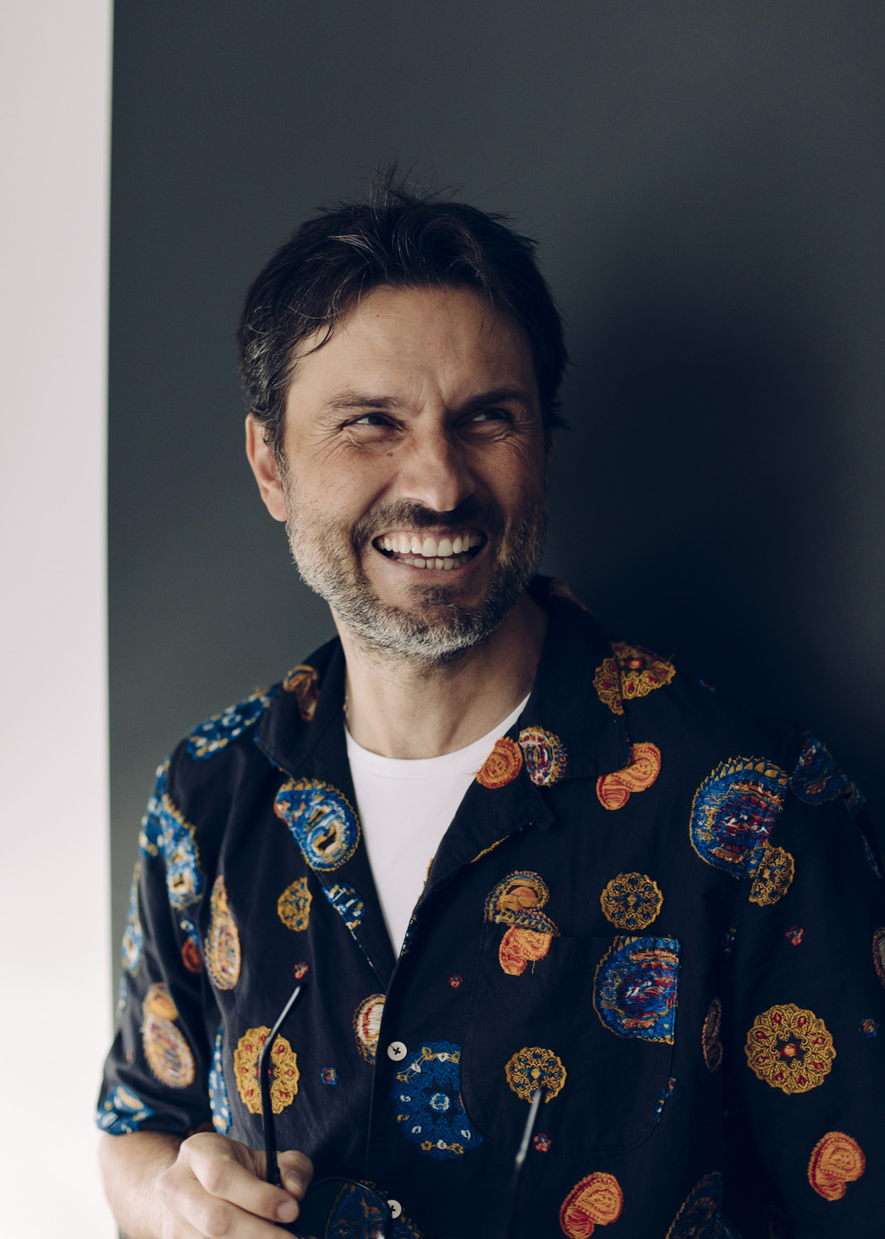 Amelie Niederbuchner