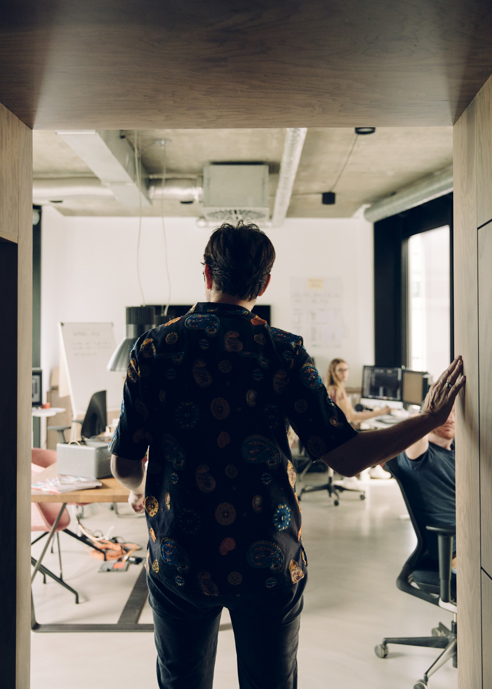 Amelie Niederbuchner