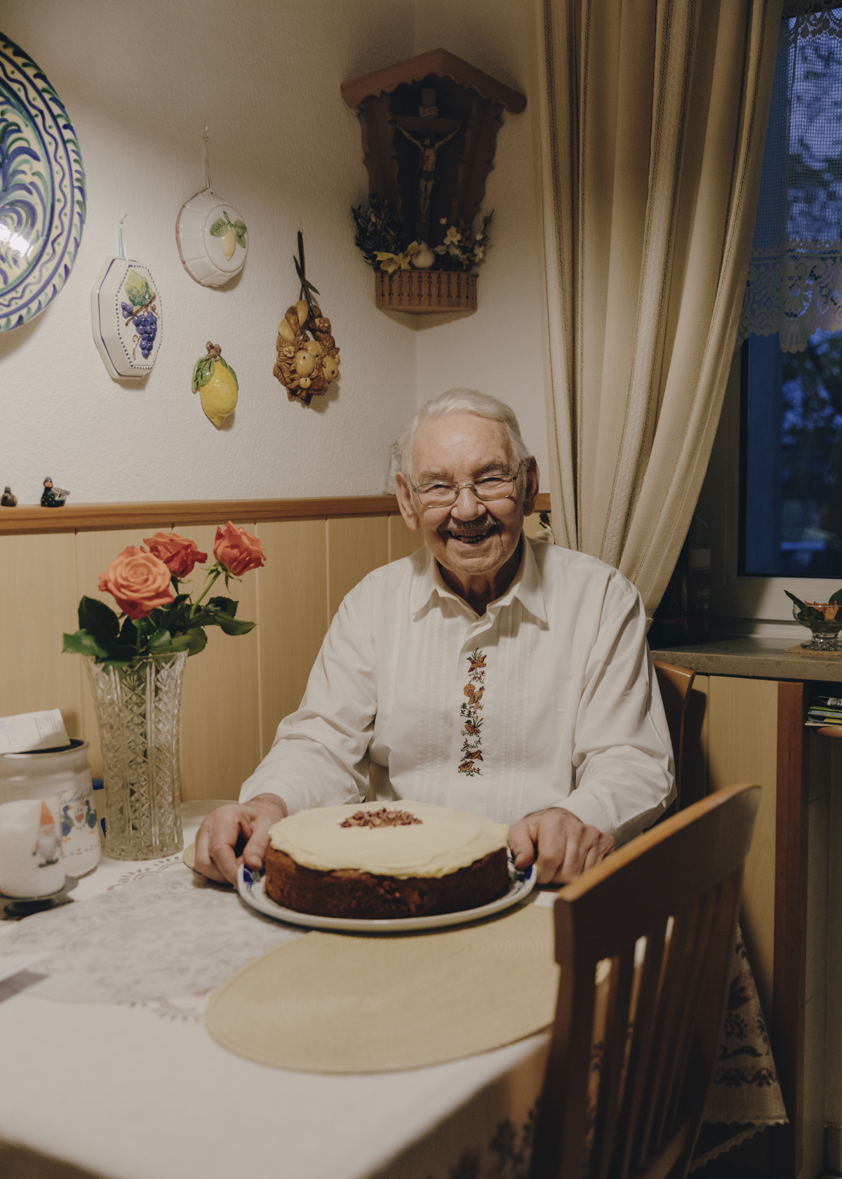 Amelie Niederbuchner