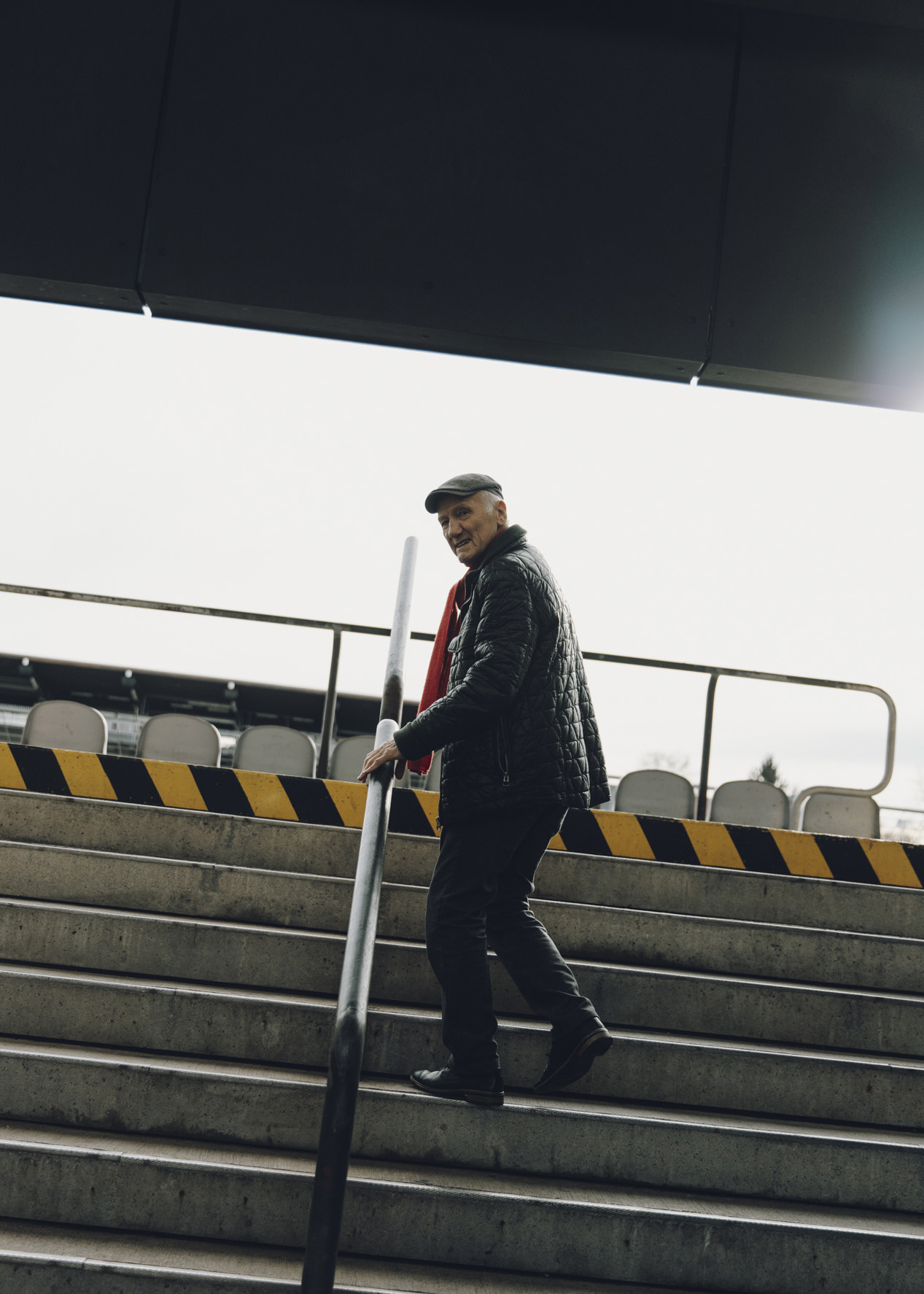 Amelie Niederbuchner