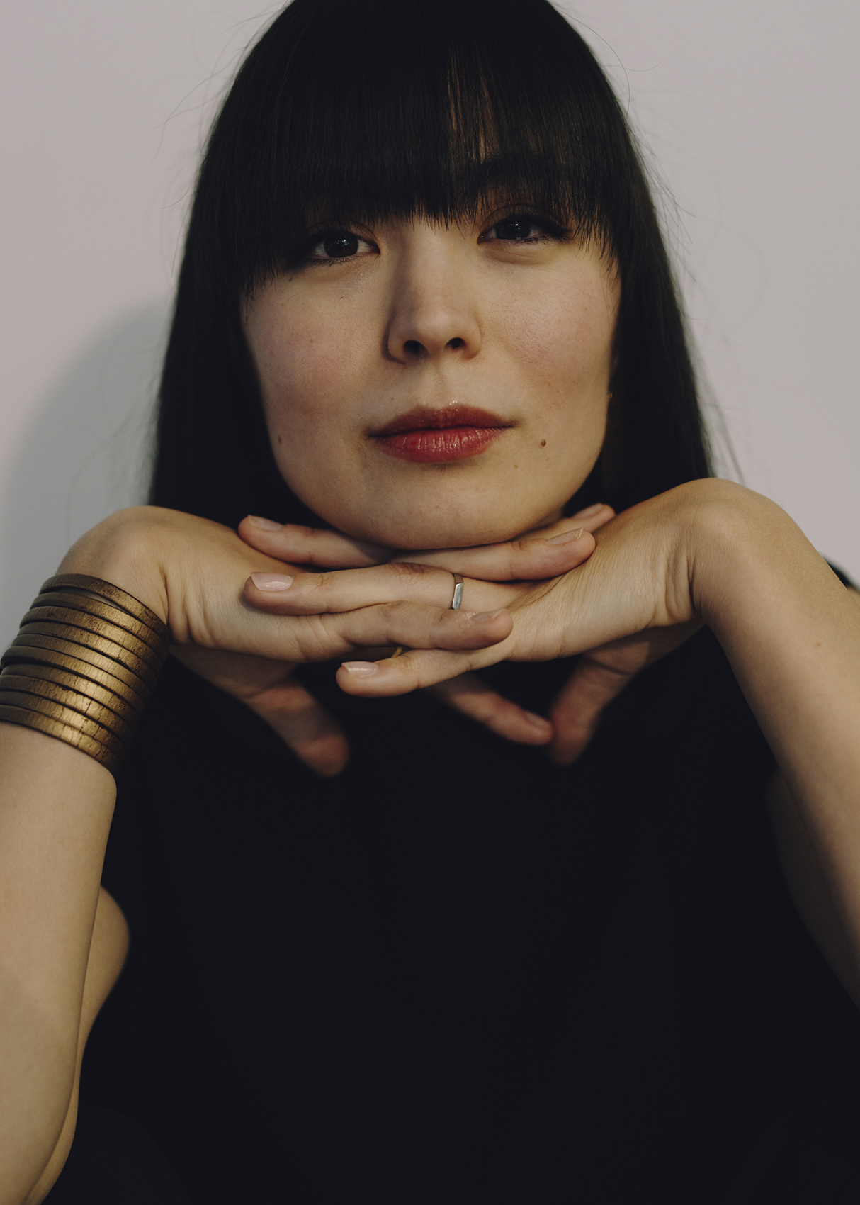 Amelie Niederbuchner