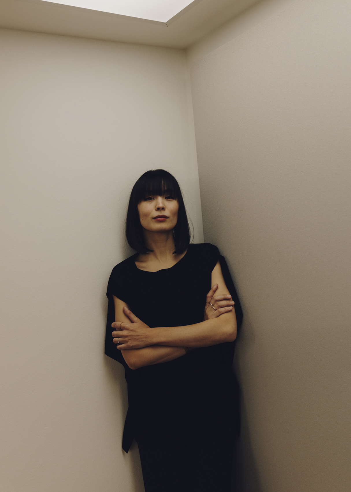 Amelie Niederbuchner