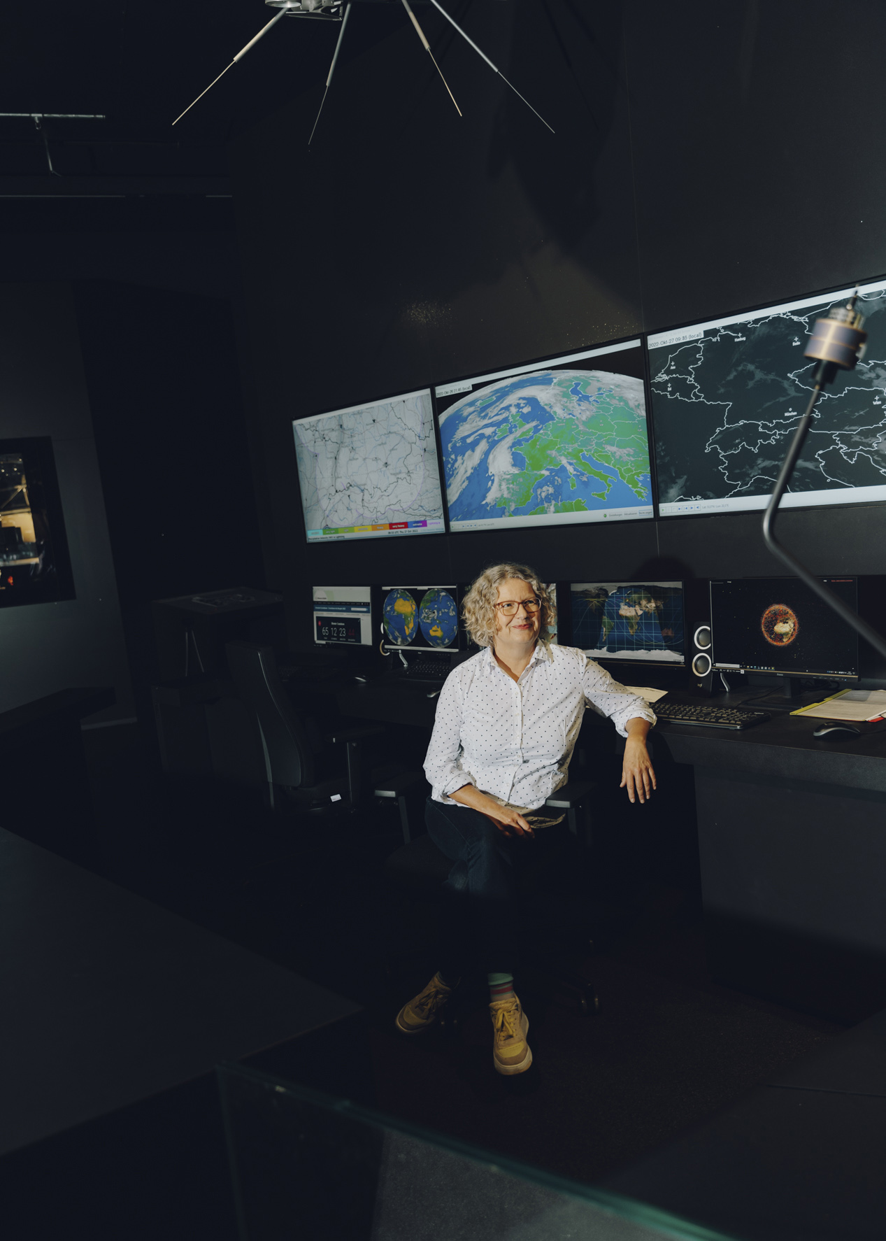 Amelie Niederbuchner