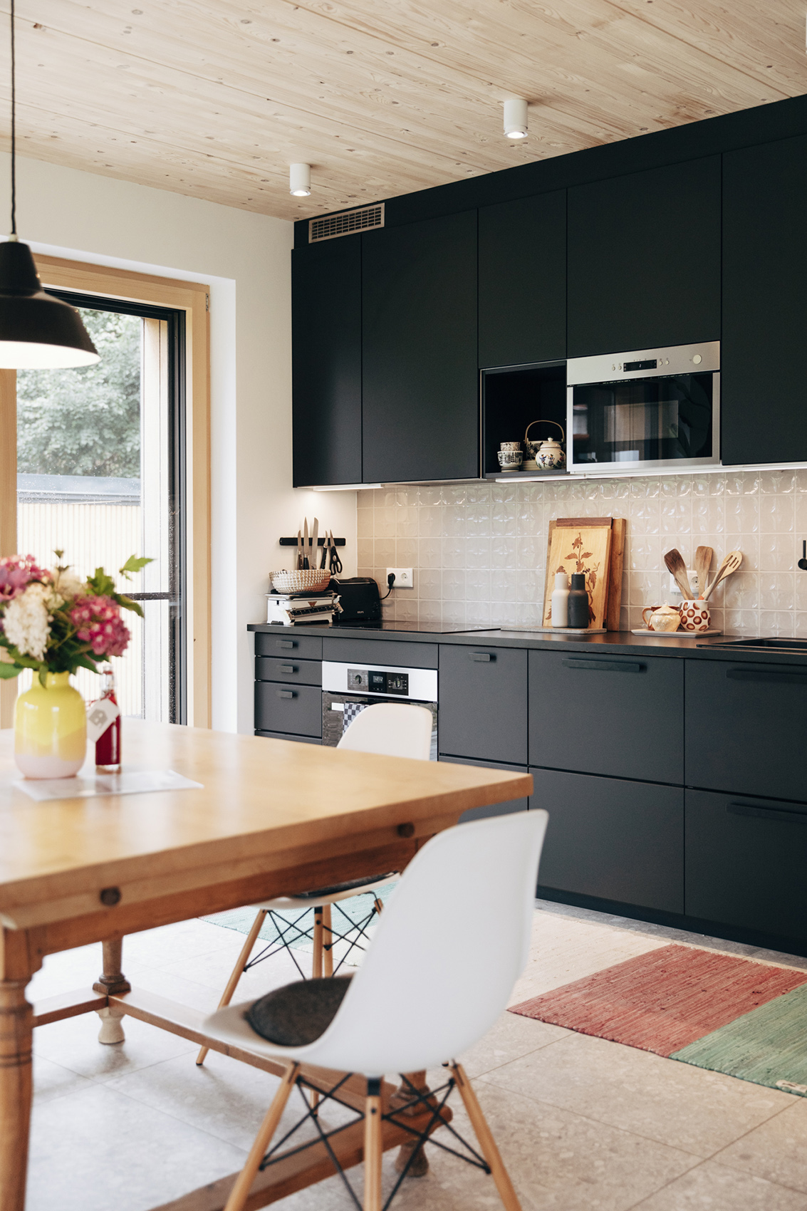 Amelie Niederbuchner