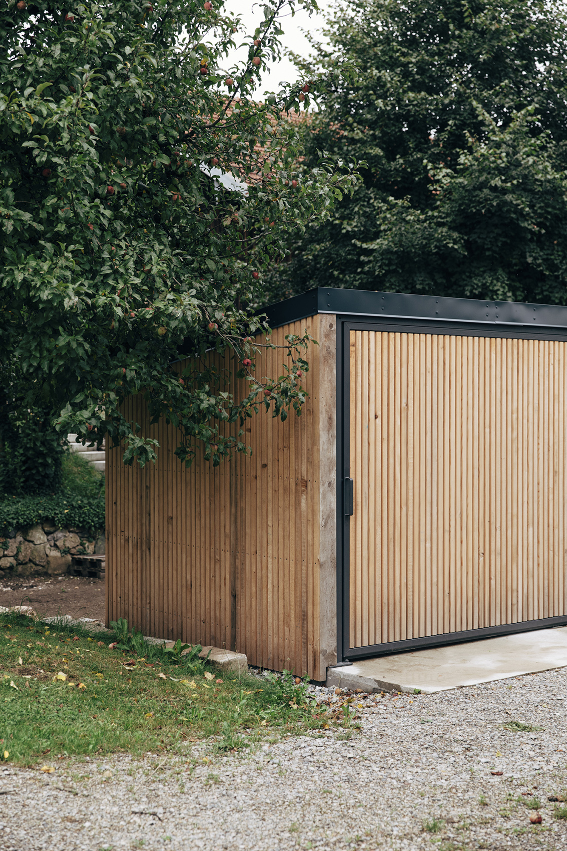 Amelie Niederbuchner