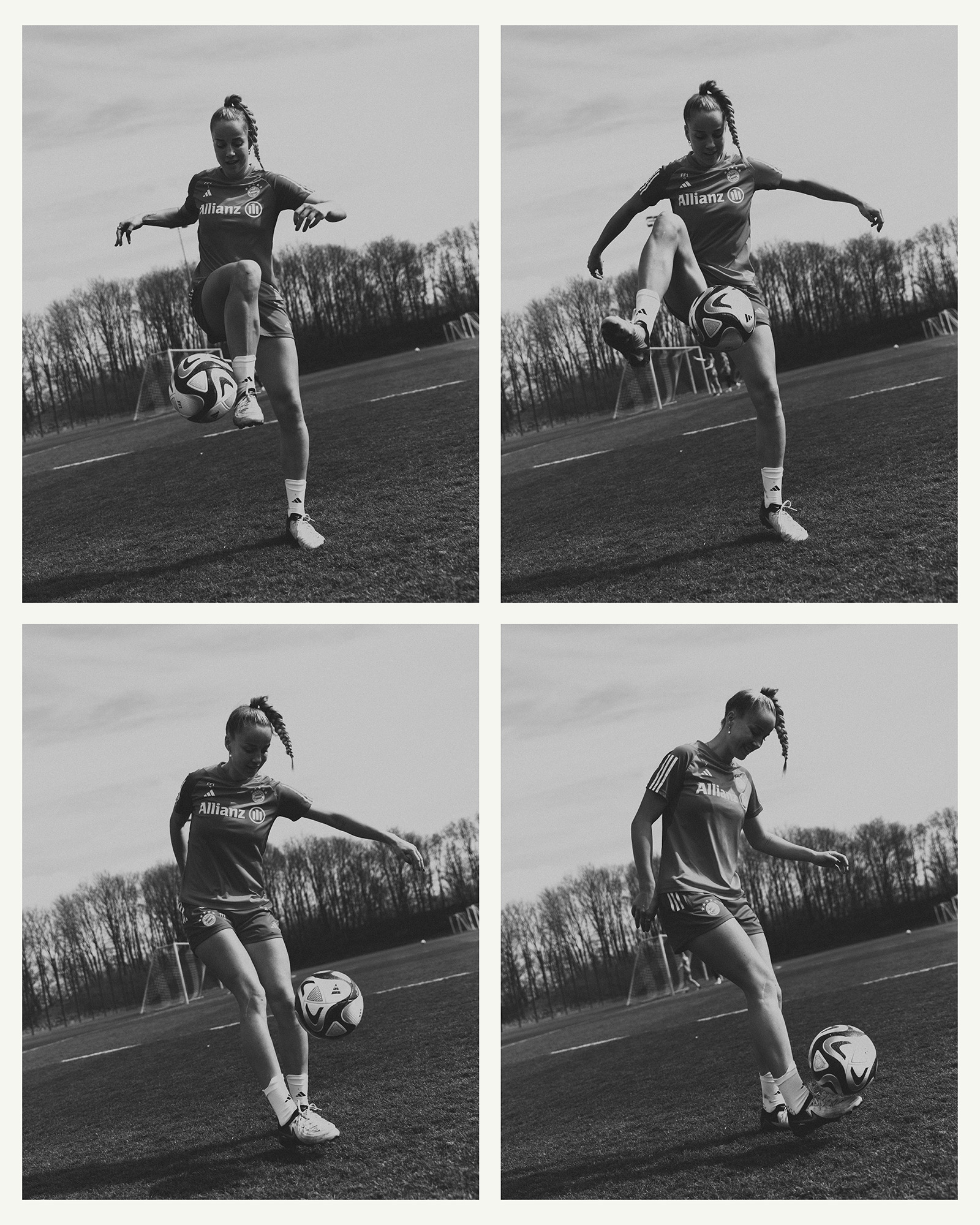 Amelie Niederbuchner