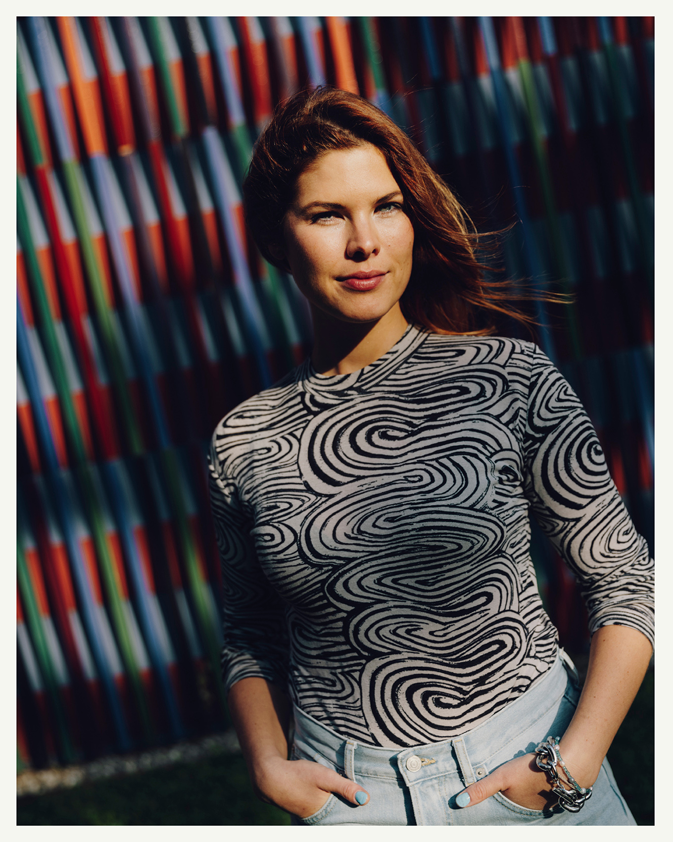 Amelie Niederbuchner