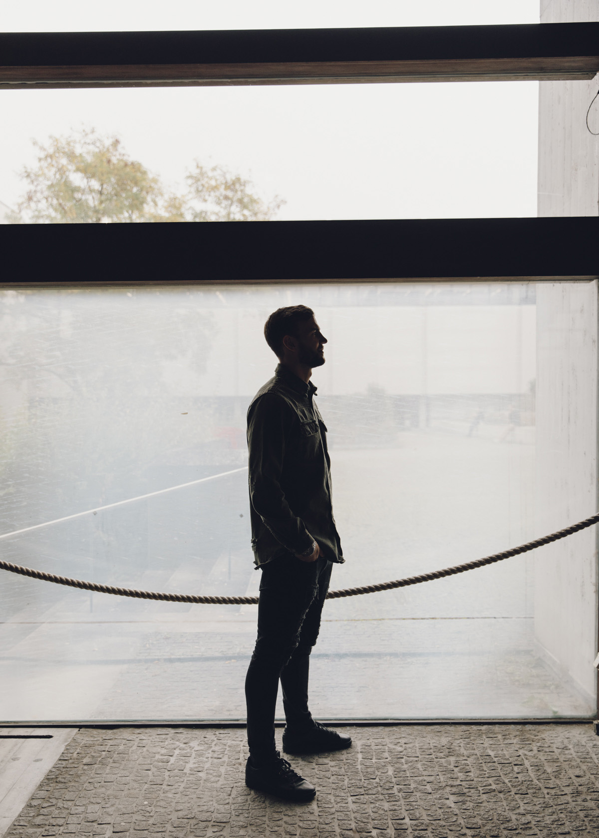 Amelie Niederbuchner