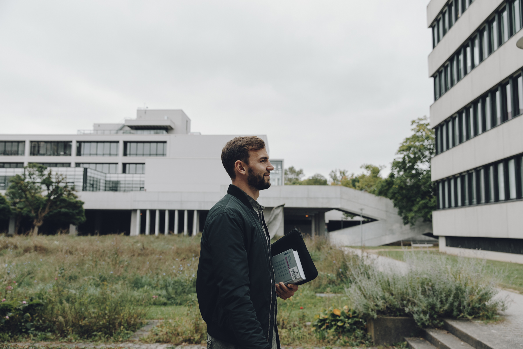 Amelie Niederbuchner