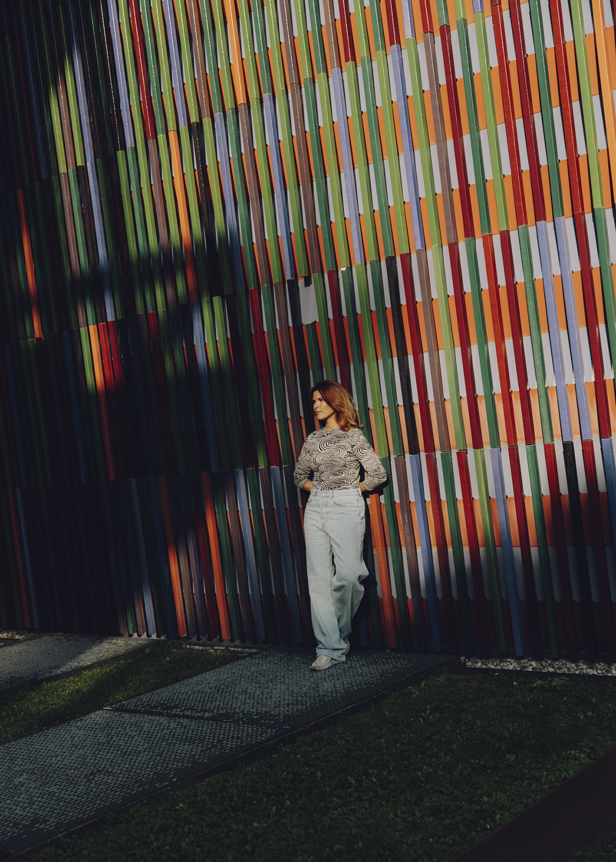 Amelie Niederbuchner