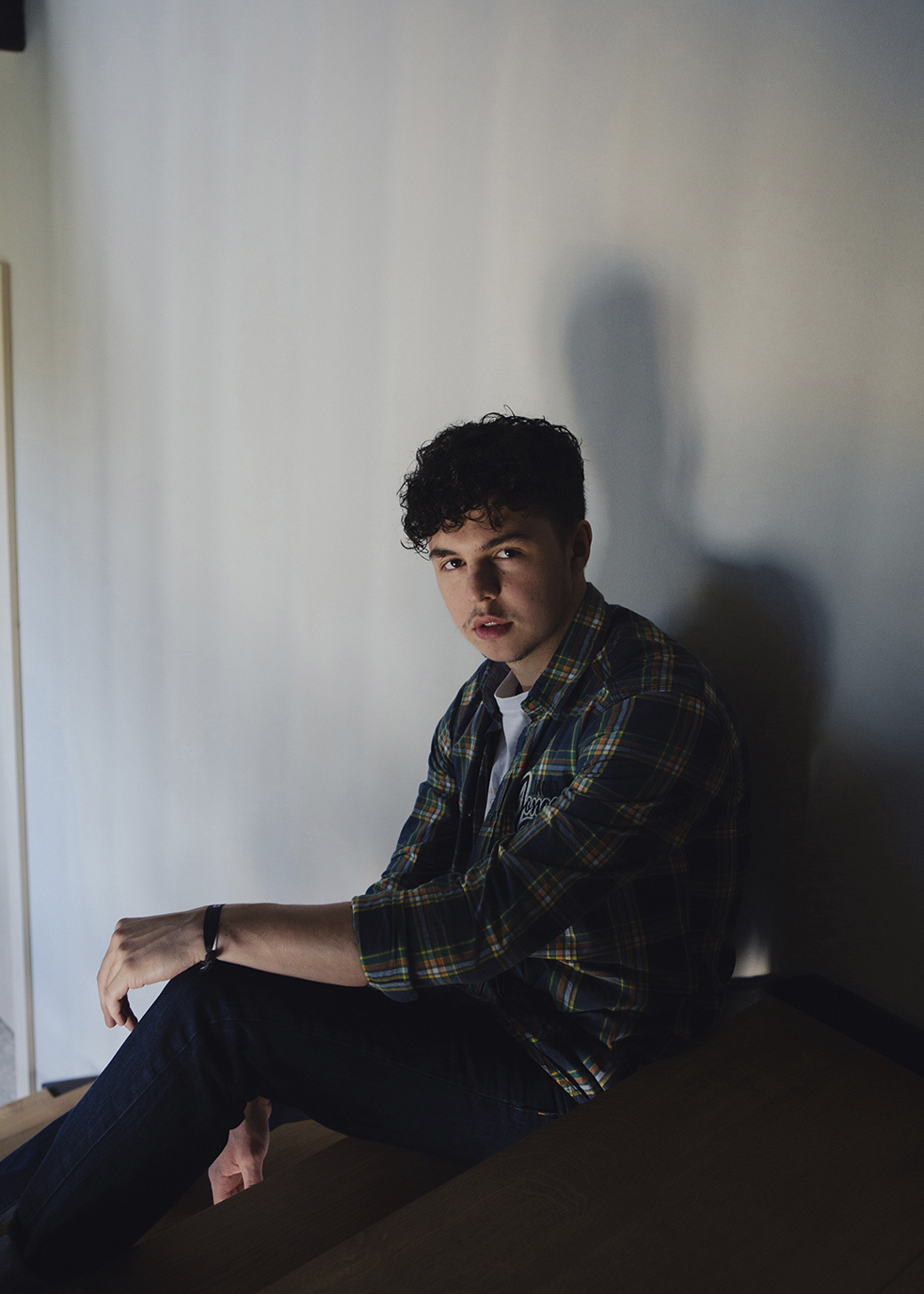 Amelie Niederbuchner